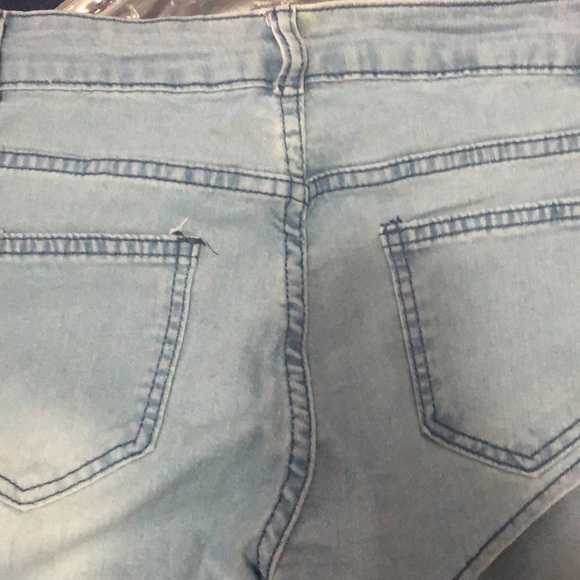 Jeans/ - Picture 10 of 10